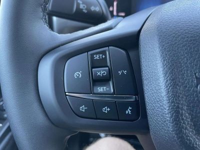 2025 Ford Ranger - Photo 22