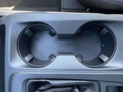 2025 Ford Ranger - Photo 16