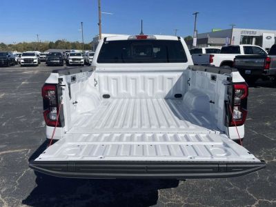 2025 Ford Ranger - Photo 9