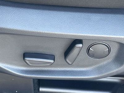 2025 Ford Ranger - Photo 13