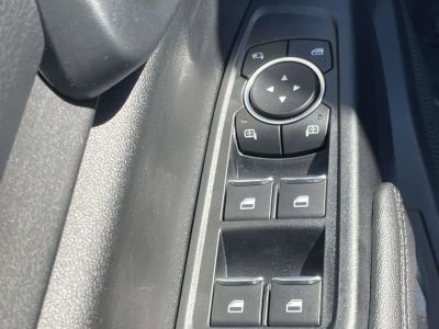 2025 Ford Ranger - Photo 14