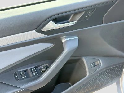 2026 Volkswagen Jetta — photo 20 view