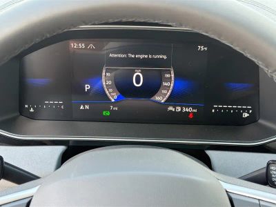 2026 Volkswagen Jetta — photo 38 view