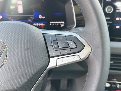 2026 Volkswagen Jetta — photo 36 view