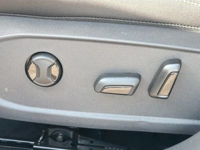 2026 Volkswagen Jetta — photo 22 view