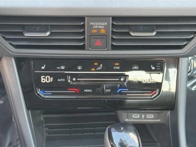 2026 Volkswagen Jetta — photo 32 view