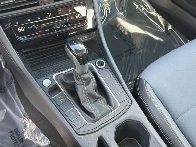 2026 Volkswagen Jetta — photo 26 view