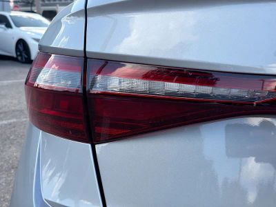 2026 Volkswagen Jetta — photo 10 view