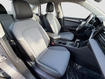 2026 Volkswagen Jetta — photo 13 view