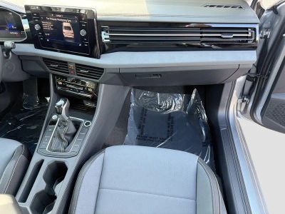 2026 Volkswagen Jetta — photo 16 view