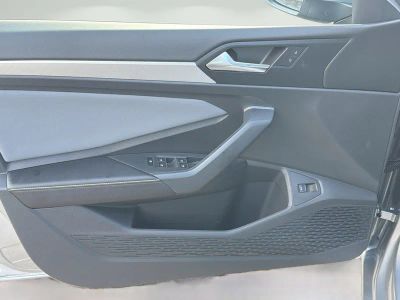 2026 Volkswagen Jetta — photo 19 view