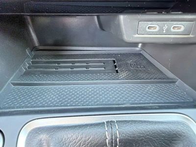 2026 Volkswagen Jetta — photo 28 view