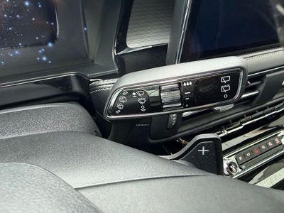 2025 Lincoln Corsair - Photo 20