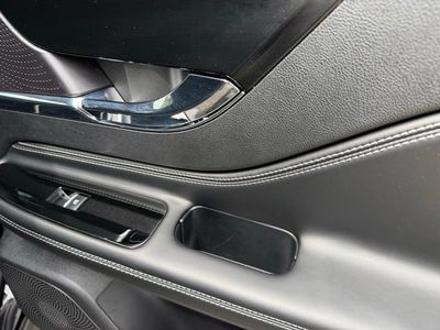 2025 Lincoln Corsair - Photo 39