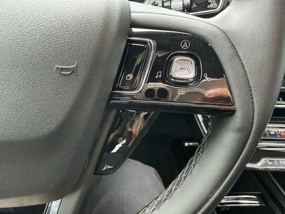 2025 Lincoln Corsair - Photo 19