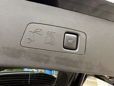 2025 Lincoln Corsair - Photo 34