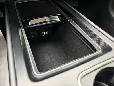 2025 Lincoln Corsair - Photo 23