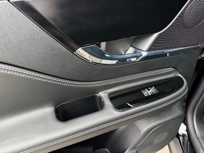 2025 Lincoln Corsair - Photo 32