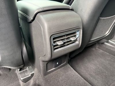 2025 Lincoln Corsair - Photo 30