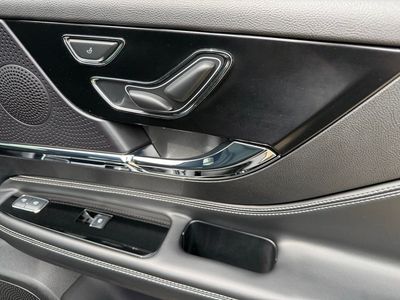 2025 Lincoln Corsair - Photo 44