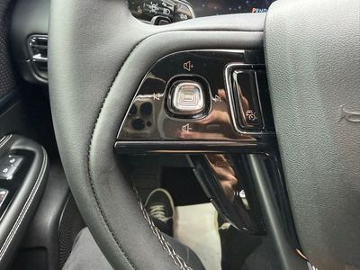 2025 Lincoln Corsair - Photo 18
