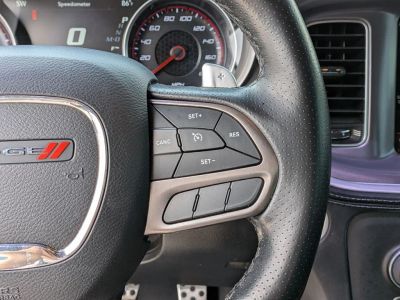 2020 Dodge Charger - Photo 17