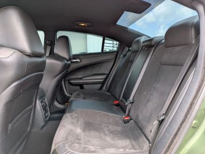 2020 Dodge Charger - Photo 21