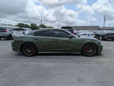 2020 Dodge Charger - Photo 6