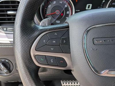 2020 Dodge Charger - Photo 16