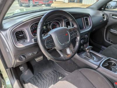 2020 Dodge Charger - Photo 27