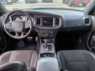2020 Dodge Charger - Photo 22