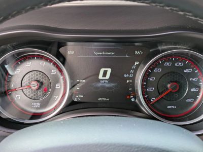 2020 Dodge Charger - Photo 14