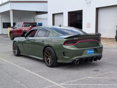 2020 Dodge Charger - Photo 3