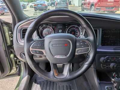 2020 Dodge Charger - Photo 11