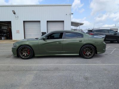 2020 Dodge Charger - Photo 2