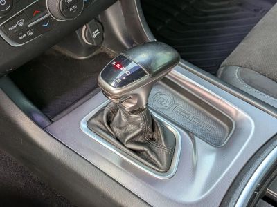 2020 Dodge Charger - Photo 18