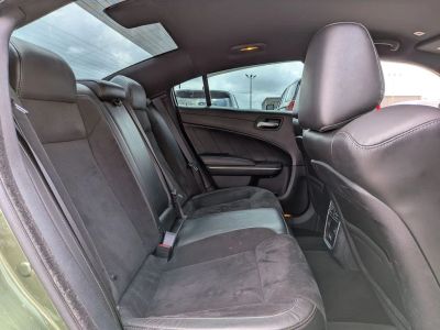 2020 Dodge Charger - Photo 24