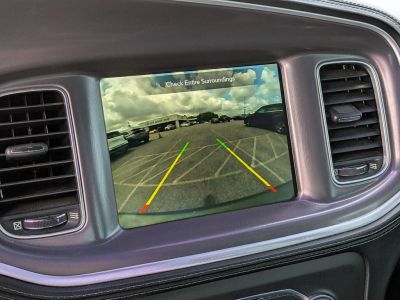 2020 Dodge Charger - Photo 20