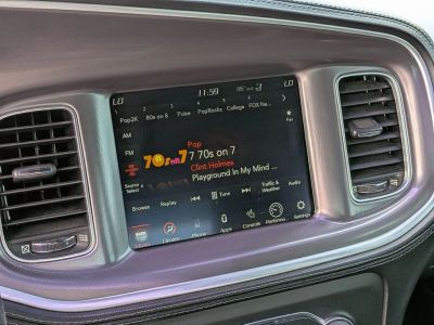 2020 Dodge Charger - Photo 19
