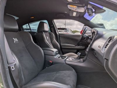 2020 Dodge Charger - Photo 25