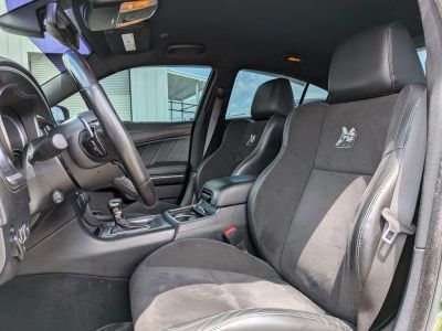 2020 Dodge Charger - Photo 12