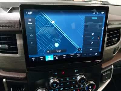 2024 Ford Expedition - Photo 18