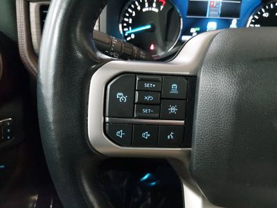 2024 Ford Expedition - Photo 12