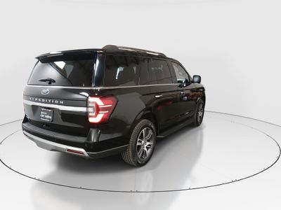 2024 Ford Expedition - Photo 7