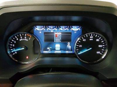 2024 Ford Expedition - Photo 14