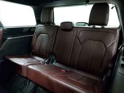 2024 Ford Expedition - Photo 19