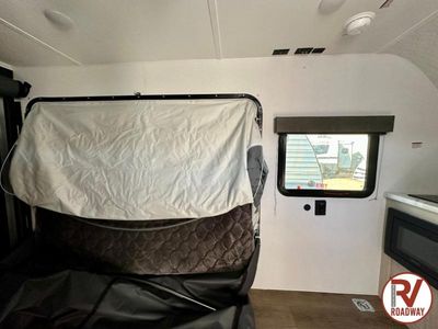 2026 Forest River RV Puma Camping Edition - Photo 10
