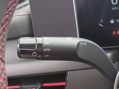 2026 Hyundai SONATA — photo 29 view