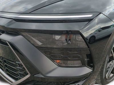 2026 Hyundai SONATA — photo 10 view