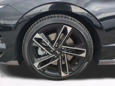 2026 Hyundai SONATA — photo 11 view